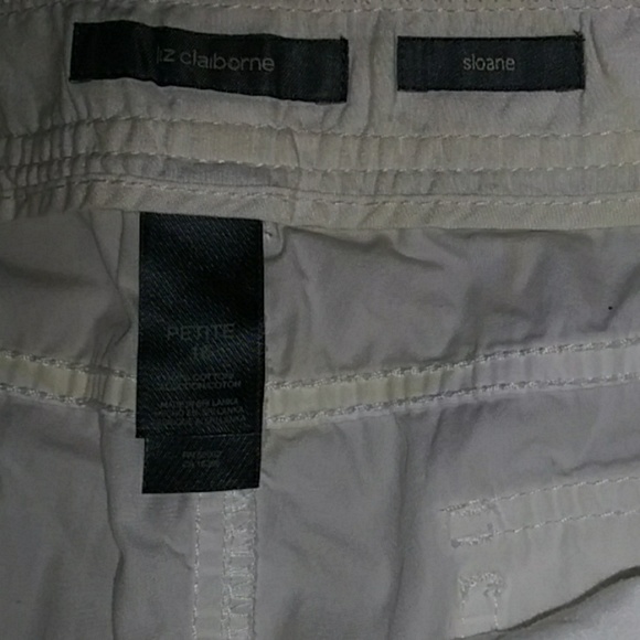 Capri - Picture 2 of 2